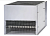 Модуль SIEMENS 6SL3000-1BE32-5AA0